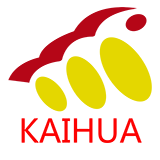 爱游戏平台官网入口发电机组价格