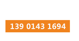 爱游戏平台官网入口