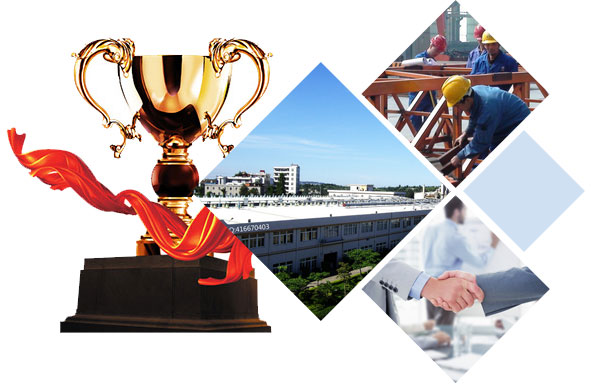 爱游戏平台官网入口发电机组价格,爱游戏平台官网入口柴油发电机组