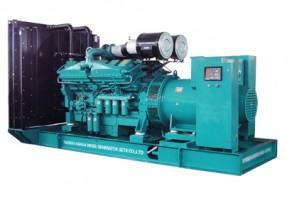 爱游戏平台官网入口:亚太科技：2025年5月29日、2025年9月23日公司别离完结4年度和半年度赢利分配施行